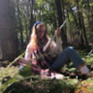 Why am I selling my things?